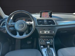 Audi S