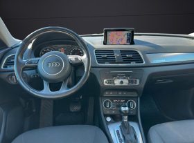 Audi S