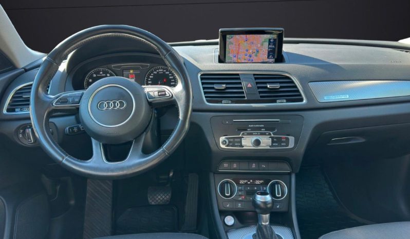 
								Audi S full									
