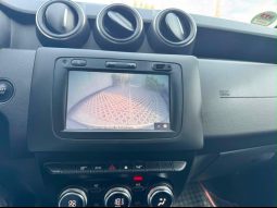 
										Dacia Duster II full									