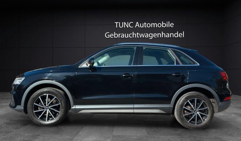 
								Audi S full									