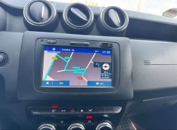 
										Dacia Duster II full									