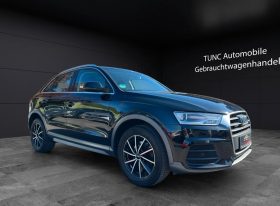 Audi S
