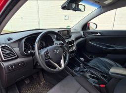 
										Hyundai Tucson full									