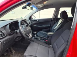 
										Hyundai Tucson full									