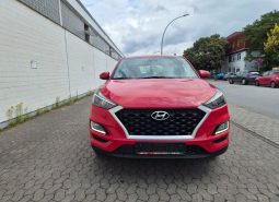 
										Hyundai Tucson full									